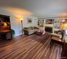 304 Cypress Street - Photo 8