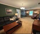 304 Cypress Street - Photo 9