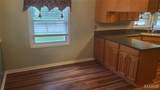 304 Cypress Street - Photo 10