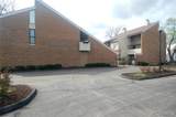 676 Coeur De Royale Drive - Photo 2