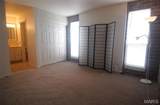676 Coeur De Royale Drive - Photo 11