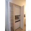 676 Coeur De Royale Drive - Photo 12