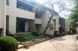 676 Coeur De Royale Drive - Photo 14