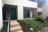 676 Coeur De Royale Drive - Photo 3