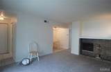 676 Coeur De Royale Drive - Photo 5