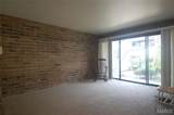 676 Coeur De Royale Drive - Photo 6