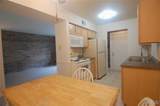 676 Coeur De Royale Drive - Photo 7