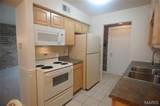 676 Coeur De Royale Drive - Photo 8