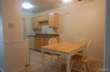 676 Coeur De Royale Drive - Photo 9