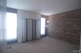 676 Coeur De Royale Drive - Photo 10