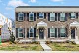 324 Fall Harvest Parkway - Photo 1