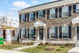 324 Fall Harvest Parkway - Photo 2