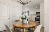 324 Fall Harvest Parkway - Photo 11