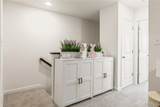 324 Fall Harvest Parkway - Photo 12