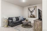 324 Fall Harvest Parkway - Photo 13