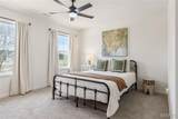 324 Fall Harvest Parkway - Photo 14