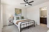 324 Fall Harvest Parkway - Photo 15