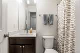 324 Fall Harvest Parkway - Photo 16
