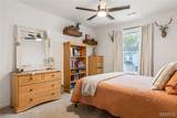 324 Fall Harvest Parkway - Photo 17
