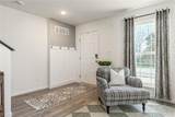 324 Fall Harvest Parkway - Photo 3