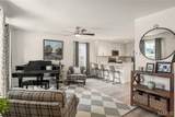 324 Fall Harvest Parkway - Photo 4