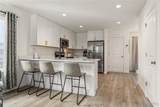 324 Fall Harvest Parkway - Photo 7