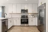 324 Fall Harvest Parkway - Photo 9