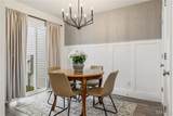 324 Fall Harvest Parkway - Photo 10