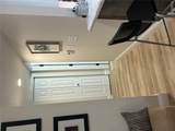 115 Lemans Court - Photo 24