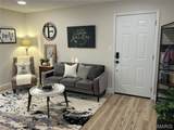 115 Lemans Court - Photo 4