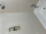 115 Lemans Court - Photo 42