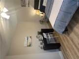 115 Lemans Court - Photo 47
