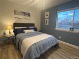 115 Lemans Court - Photo 48