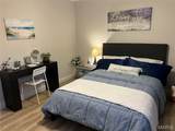 115 Lemans Court - Photo 49