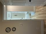 115 Lemans Court - Photo 55