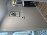 115 Lemans Court - Photo 56
