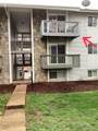 115 Lemans Court - Photo 59