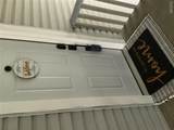 115 Lemans Court - Photo 60