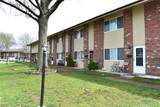 9038 Villaridge Court - Photo 1