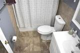 9038 Villaridge Court - Photo 11