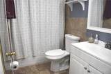 9038 Villaridge Court - Photo 12