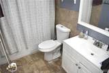 9038 Villaridge Court - Photo 13