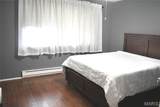 9038 Villaridge Court - Photo 14