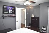 9038 Villaridge Court - Photo 15