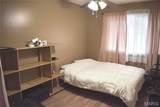 9038 Villaridge Court - Photo 16