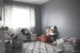 9038 Villaridge Court - Photo 17