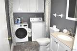 9038 Villaridge Court - Photo 18