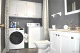 9038 Villaridge Court - Photo 19