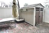 9038 Villaridge Court - Photo 22