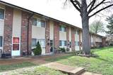 9038 Villaridge Court - Photo 4